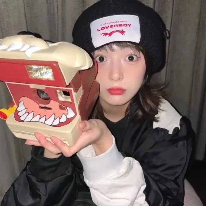 杀死克鲁斯