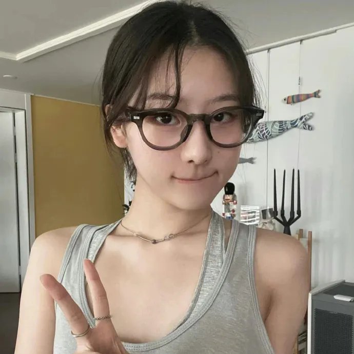 红衣谍影
