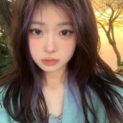 盼卿来信