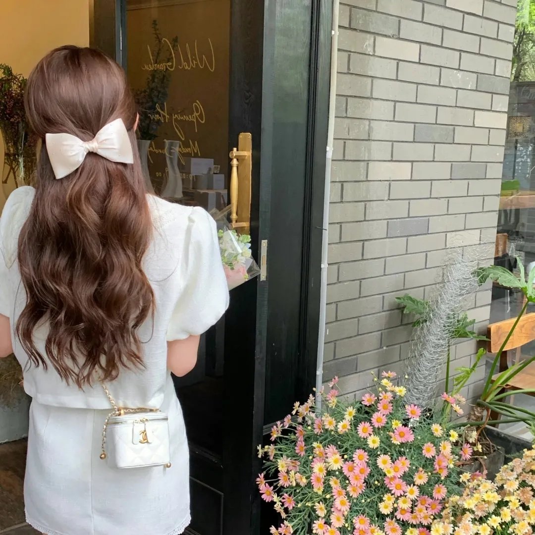 静静的顿河