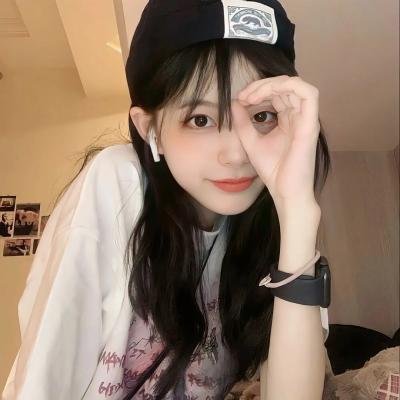美发尸