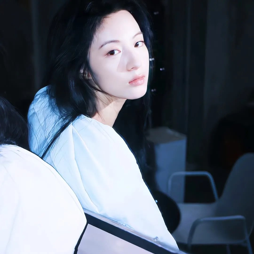 完美的旋律