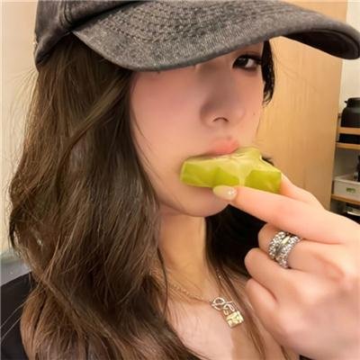 青蛙王子