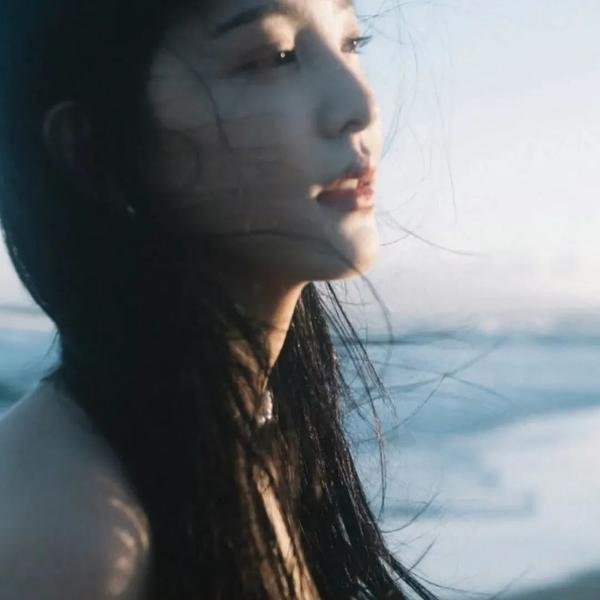 她的马拉松