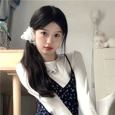 让我聆听爱的歌声
