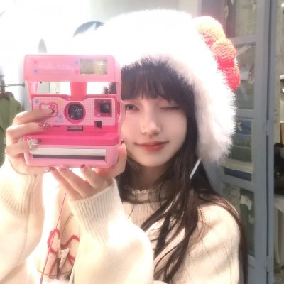 蛊惑小子