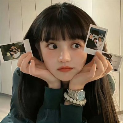 神探小红帽