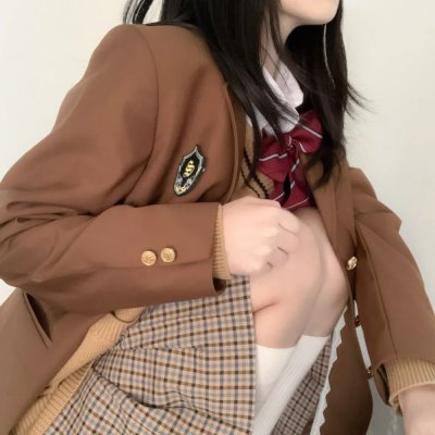 狐狸的故事
