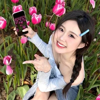 多难人生