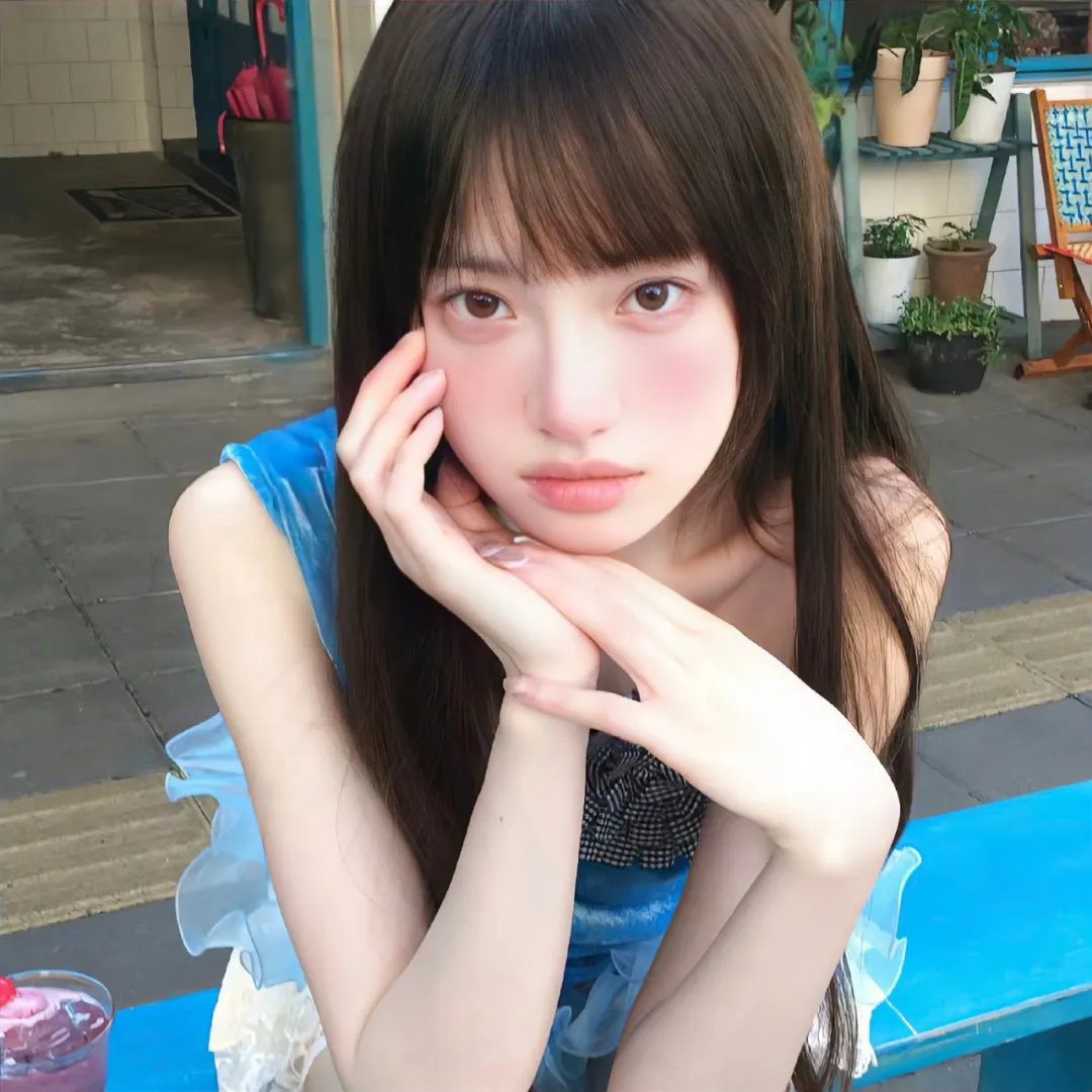 艾蜜莉·布莱尔的秘密