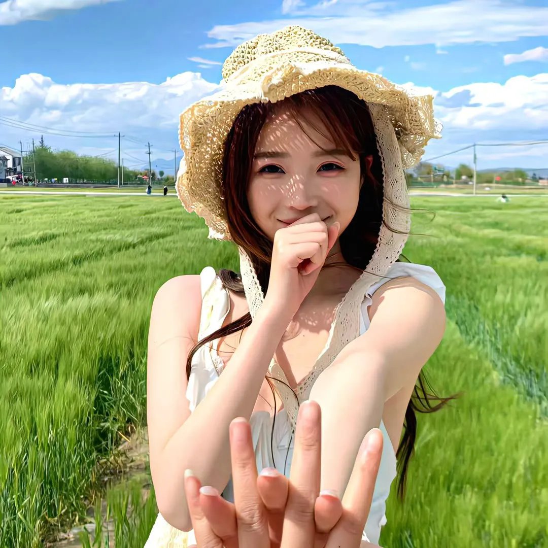 谜谕