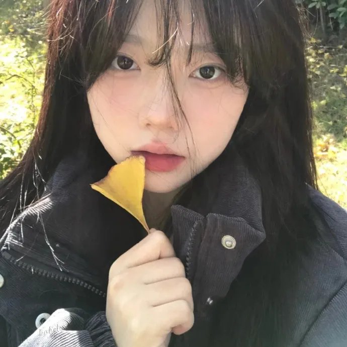 超越命运